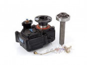 Faw HOWO Dump Truck Gearboxes Parts Tractor Spare Parts