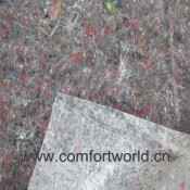 Felt Fabric (SAZD00743)