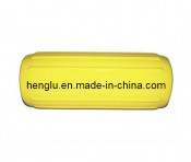 Fender Htm