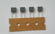 Film Capacitor / Bme / Cl23b