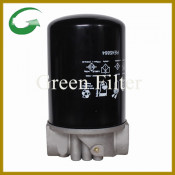 Filter Aluminum Set for John Deere (RE45864)