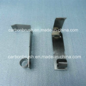 Find Compression Force Springs Supplier