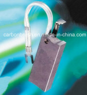 Find Electro Graphite Products Carbon Brush for DC Motor (EG367)