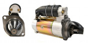 Fishing Boat, Pedicab, Generator Set, Hand Tractor Used Motor Starter