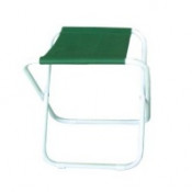 Fishing Chair Fishing Stool Camping Stool Beach Stool Outdoor Stool