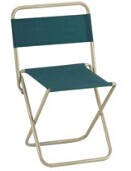 Fishing Stool Camping Stool Folding Stool Garden Stool