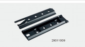 Fittings Sofa Accessories, Sofa Fitting, Sofa Hardware, Sofa Headrest Hinge (29011009)
