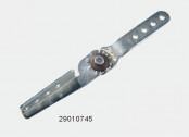 Fittings Sofa Accessories, Sofa Fitting, Sofa Hardware, Sofa Headrest Hinge, Sofa Hinge (29010745)
