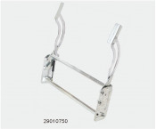 Fittings Sofa Accessories, Sofa Fitting, Sofa Hardware, Sofa Headrest Hinge, Sofa Hinge (29010750)