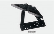 Fittings Sofa Accessories, Sofa Fitting, Sofa Hardware, Sofa Headrest Hinge, Sofa Hinge (29010751)