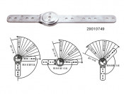 Fittings Sofa Accessories, Sofa Fitting, Sofa Hardware, Sofa Headrest Hinges, Sofa Hinge (29010748)