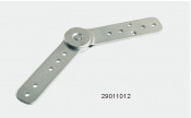 Fittings Sofa Accessories, Sofa Fitting, Sofa Headrest Hinge (29011012)