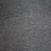 Five Colors Fake Line Sofa Upholestery Decoration Fabric