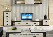 Five Drawer Table on Sale Home Furniture (WDG-118)