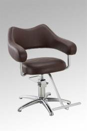 Five Feet Salon Hairdressing Chair (MY-107)