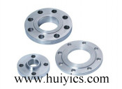 Flange Series
