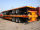 Flatbed Container Semi Trailer