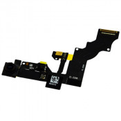 Flex Cable with Front Camera for iPhone 6 Plus 5.5"