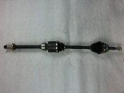 Flexible Drive Shaft for Toyota (43410-06670)