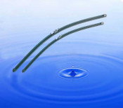 Flexible Wiper (FS01-011)
