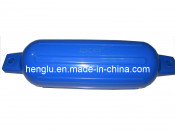 Floating Pneumatic Rubber Fender for Boat