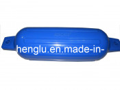 Floating Yacht Buoy (G Series)