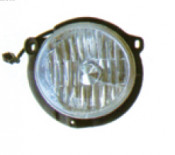 Fog Lamp (BLG 1046)