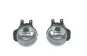 Fog Lamp (BLG 1053)