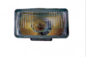 Fog Lamp (BLG 1058)