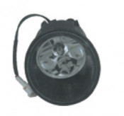 Fog Lamp (BLG 1078)