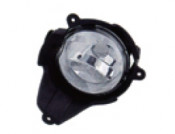 Fog Lamp (BLG 1098)