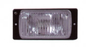 Fog Lamp (BLG 1104)