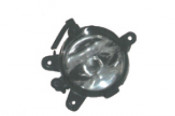 Fog Lamp (BLG 1109)