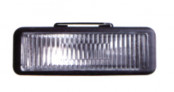 Fog Lamp (BLG 1112)