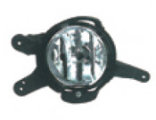 Fog Lamp (BLG1129)