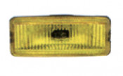 Fog Lamp (BLG1134)