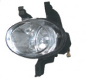 Fog Lamp (BLG1146)