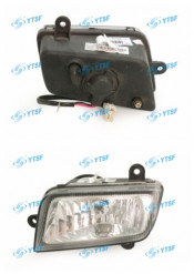 Fog Lamp/Foton Parts/Auto Parts