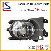 Fog Lamp Suit For BMW E39 '01-'02 N/M