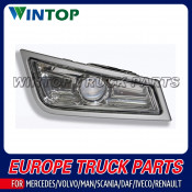 Fog Lamp for Volvo 21035690 Rh