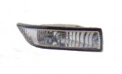 Fog Lamp