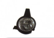 Fog Light (BLG 1009)