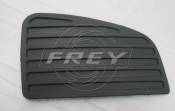 Fog Light Cover for Mercedes Benz Sprinter OEM 9068850253