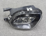 Fog Light for Mercedes Benz Sprinter 906 2118200556