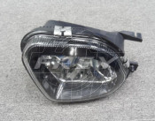 Fog Light for Mercedes Benz Sprinter OEM 9068200956