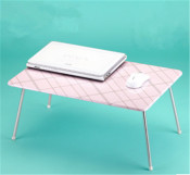 Folading Laptop Table/ Simple Laptop Desk 2015