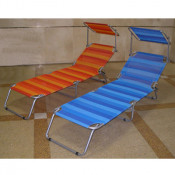 Folding Bed Camping Cot Camping Bed Beach Bed