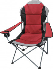 Folding Chair Luxury Relax Chair Lounge Chair