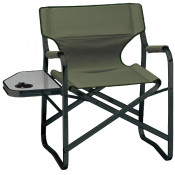 Folding Director Chair Camping Chair Folding Camping Chair