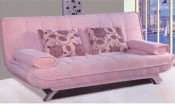 Folding Sofa Bed Frame/Sofabed Mechanism/Bed Base/Bed Stead